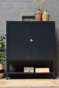 TV-Meubel Demi 2-7021
