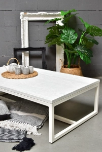 Salontafel Iron-9010