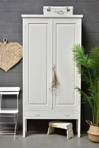 Kast Vertou 2-9010