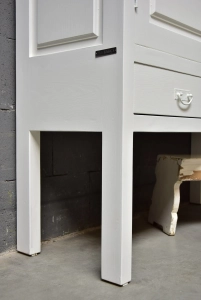 Kast Vertou 2-9010