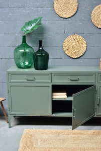 Dressoir Ferro 3-7009
