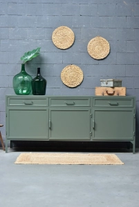 Dressoir Ferro 3-7009