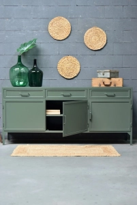 Dressoir Ferro 3-7009