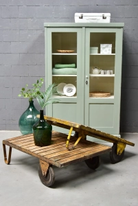 Salontafel