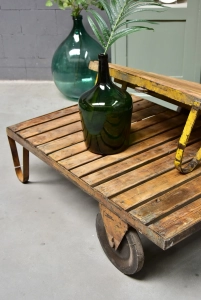 Salontafel