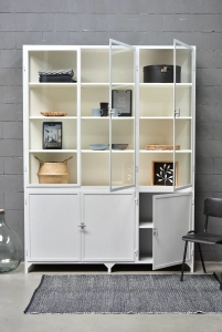 Apothekerskast Demi 3-7047