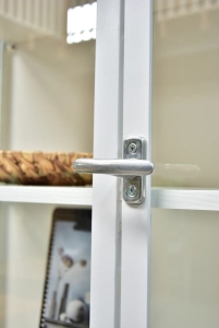 Apothekerskast Demi 3-7047