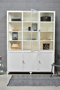 Apothekerskast Demi 3-7047