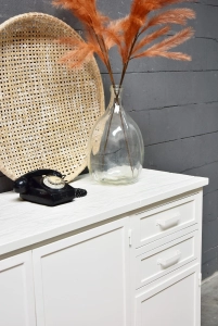 Dressoir Ferro 3-9010