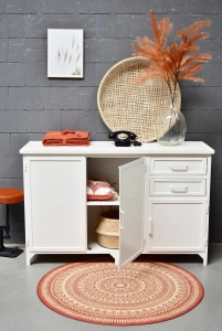 Dressoir Ferro 3-9010