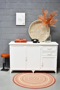 Dressoir Ferro 3-9010