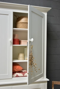 Kast Eva 2-9010
