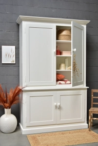 Kast Eva 2-9010