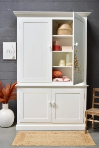 Kast Eva 2-9010