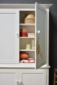 Kast Eva 2-9010