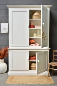 Kast Eva 2-9010