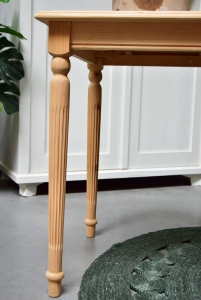 Bijzettafel