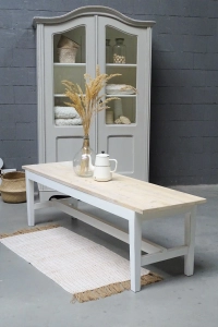 Salontafel