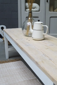 Salontafel