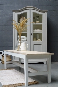 Salontafel