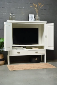TV-kast Vertou 2-9010
