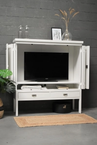TV-kast Vertou 2-9010