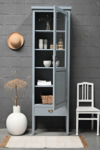 Kast Vertou 1-7000