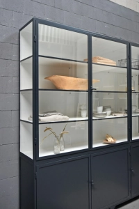 Apothekerskast Demi 3-7021