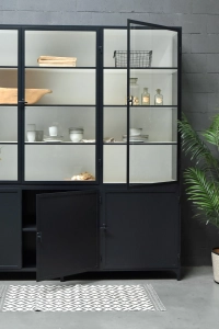 Apothekerskast Demi 3-7021