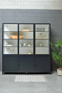 Apothekerskast Demi 3-7021