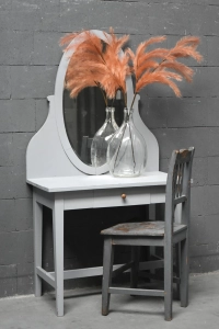 Kaptafel