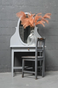 Kaptafel