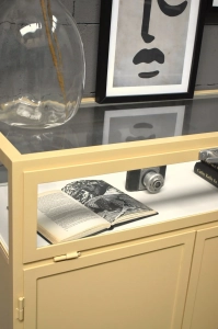 Dressoir Demi 2-1001