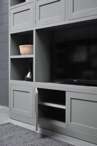 Vakkenkast Cadiz 4-7005