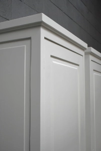 Set Smalle Kasten Vertou 1-9010
