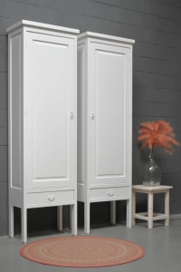 Set Smalle Kasten Vertou 1-9010