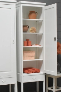 Set Smalle Kasten Vertou 1-9010