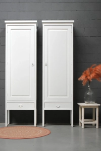 Set Smalle Kasten Vertou 1-9010