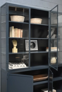 Apothekerskast demi 3-7021