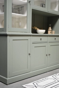 Buffetkast Nouvelle 4-7033