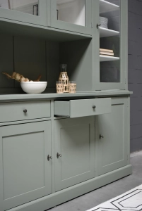 Buffetkast Nouvelle 4-7033