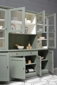 Buffetkast Nouvelle 4-7033