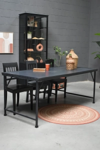 Klaptafel Grand