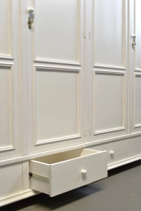 Linnenkast Amiens 4-9010