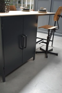 Keukeneiland Ferro 2-7021