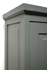 Smalle kast Vertou 1-7009