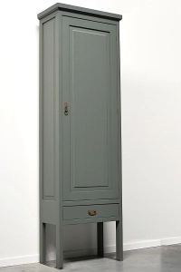 Smalle kast Vertou 1-7009