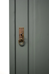 Smalle kast Vertou 1-7009