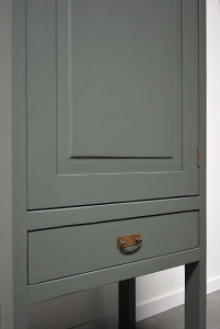 Smalle kast Vertou 1-7009