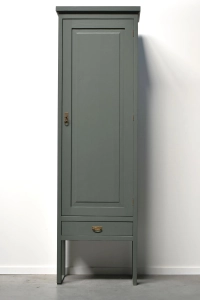 Smalle kast Vertou 1-7009
